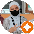 shila muhadi shila muhadi