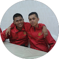 Iqbal Azman Iqbal Azman