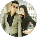 Mohamad Suhaimi Mohamad Suhaimi