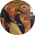 Nurul Huda Nurul Huda