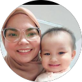 Fatin Shamsuddin Fatin Shamsuddin