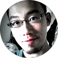 Scott Lim Scott Lim
