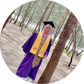 NURUL AINA NADHIRAH MUSTAPHA NURUL AINA NADHIRAH MUSTAPHA