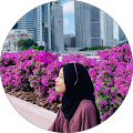Nurul Ezza Syahirah Nurul Ezza Syahirah