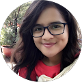 Nadya Putri Anggraini Nadya Putri Anggraini