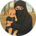 Nor Aisyah Nor Aisyah