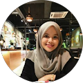 nor izzatiey nor izzatiey