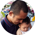 MUHAMMAD AMIRUL MUHAMMAD AMIRUL