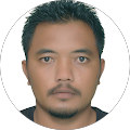 Mohd Syauqi Bin Suhib Mohd Syauqi Bin Suhib