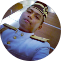 Mahadi Muhamad Mahadi Muhamad