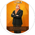 Siti Syafiah Siti Syafiah