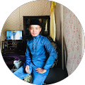 NorHaifis NorAzman NorHaifis NorAzman