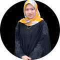 Fitri Syuhadah Fitri Syuhadah