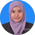KHIRUNISHA BINTI HAIRUDDIN (SKM-JOHOR) KHIRUNISHA BINTI HAIRUDDIN (SKM-JOHOR)