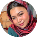 Meysa Hussin
