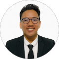 MOHAMAD AMIR BIN HALID MOHAMAD AMIR BIN HALID