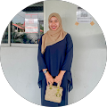 Zainurul fahana