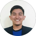 Shafiq Arman Shafiq Arman
