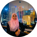 Noor Faezah Noor Faezah