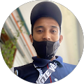MUHAMMAD ARIFF ABDUL RAHIM MUHAMMAD ARIFF ABDUL RAHIM