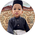Nur Zahrah Nur Zahrah