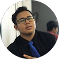 Dimas Mokk