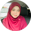 Suhaina Jamaludin Suhaina Jamaludin