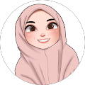 Sabariah Alias