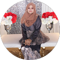 Siti Naquiah Abdillah