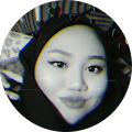 Puteri Zahrina Puteri Zahrina