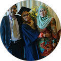 Nur Syuhada Rashidi Nur Syuhada Rashidi
