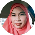 Rafidah Sapuan