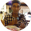 mohd refaie mohd noor mohd refaie mohd noor