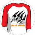 Real Dowh Studio Real Dowh Studio