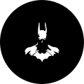 BadMan BadMan