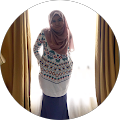 Amira Hanif Amira Hanif