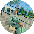 ellynajwaa ellynajwaa