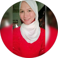 Asliza Mat Asli Asliza Mat Asli