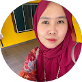 nadira abu samah nadira abu samah