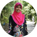 Zainura Ibrahim