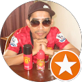 Hairul Azhar Abdul Hamid