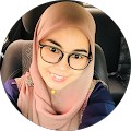 norma isa norma isa