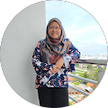 Norhidayu Ramli