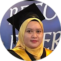 Norfaizah Abdul hamid