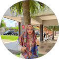 Khairin Balqis