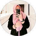 Khairunnisa Niesa Khairunnisa Niesa