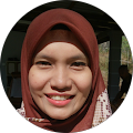 Hafiza Sanusi