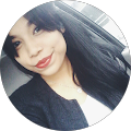 Amira Hamid