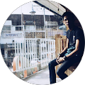 Haziq Na Haziq Na