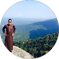 Syafiq Ab Aziz Syafiq Ab Aziz